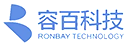 协作用户
