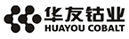 协作用户