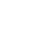 华润娱乐官方招商合作协议与全站代理商扶持计划图片