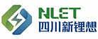 协作用户