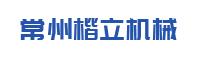 华润娱乐全站经销商管理平台注册与资质审核入口图片